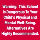Higgins Middle School
