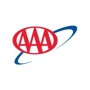 AAA-Cary Towne Center