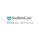 Southern Care