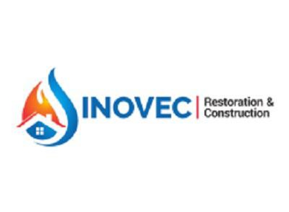 Inovec Restoration and Construction - Davie, FL