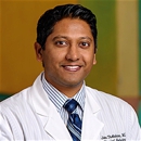 Dr. John J Thottakara, MD - Physicians & Surgeons