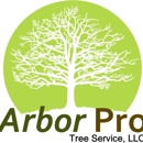Arbor Pro Tree Service LLC - Tree Service