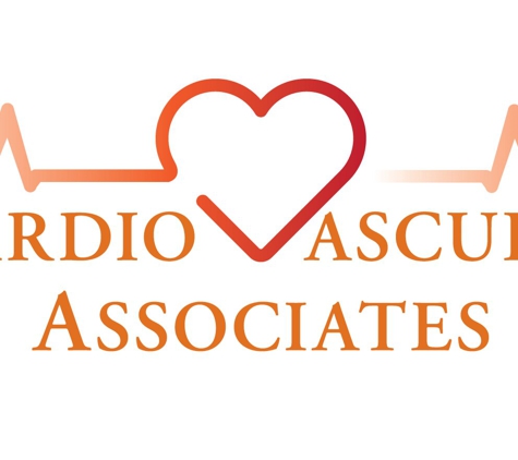 Cardiovascular Associates of Los Robles Health System - Thousand Oaks, CA