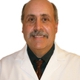 Dr. George Oliver Piccorelli, MD