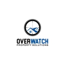 OverWatch Property Solutions LLC - Inspection Service