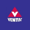 Ventec Refrigeration Inc. gallery