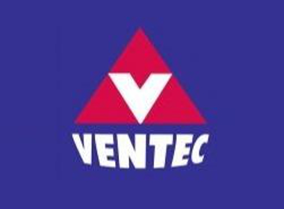 Ventec Refrigeration Inc. - Penn Hills, PA