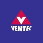 Ventec Refrigeration Inc.