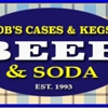 Bob's Cases & Kegs gallery