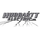Hubbartt Electric, Inc.