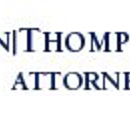 Silverman Thompson - Corporation & Partnership Law Attorneys