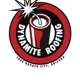 DYNAMITE ROOFING LLC