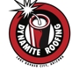 DYNAMITE ROOFING LLC