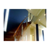 Gallery Image Number 6