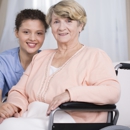 Partners That Care - Home Health Services