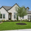 K Hovnanian Homes Westland Ranch gallery