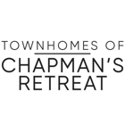 Chapman's Retreat Townhomes