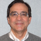 Dr. Steven Donaciano Villegas, MD