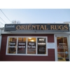 Lesniak Oriental Rugs gallery