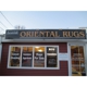 Lesniak Oriental Rugs