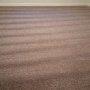 Safe-Dry® Carpet Cleaning of Huntsville - Carpet & Rug Repair