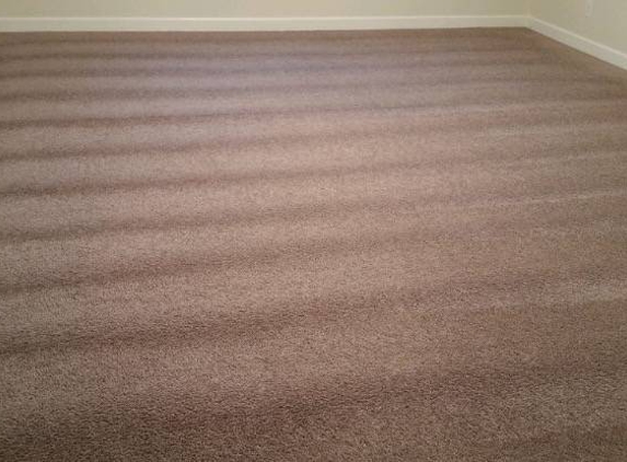 Safe-Dry® Carpet Cleaning of Huntsville - Huntsville, AL