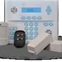 Alarm Systems - Home Security - Cameras