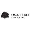 Omni Tree Service, Inc. - Arborists