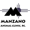 Manzano Animal Clinic gallery