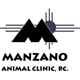 Manzano Animal Clinic