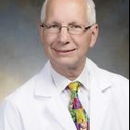 Thomas J. Nordstrom, MD - Physicians & Surgeons, Orthopedics