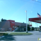 Kum & Go