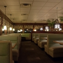 Baker's Restaurant - Cocktail Lounges