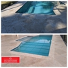 Paver Restoration of Florida LLC gallery