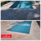 Paver Restoration of Florida LLC