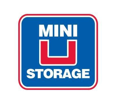 Mini U Storage - Boynton Beach, FL