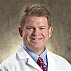 John C Hart JR., MD