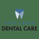 East Lakes Dental Care - Dentists