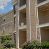 Greenbrier Ridge Apartments gallery