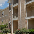 Greenbrier Ridge Apartments - Apartments