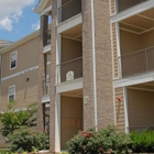 Greenbrier Ridge Apartments