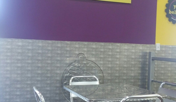 Planet Fitness - Lauderhill, FL