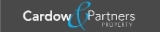 Cardow & Partners Property - Real Estate Agents