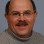 Dr. Arthur Pellittieri, MD