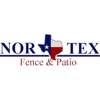 Nortex Fence & Patio Co. gallery