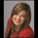 MJ Martinez - State Farm Insurance Agent - Insurance