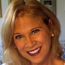 Denise P. Griffon, DDS - Dentists