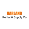 Harland Rental & Supply Co gallery