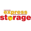 Next Express Storage gallery