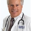 Joseph Romeo, MD gallery